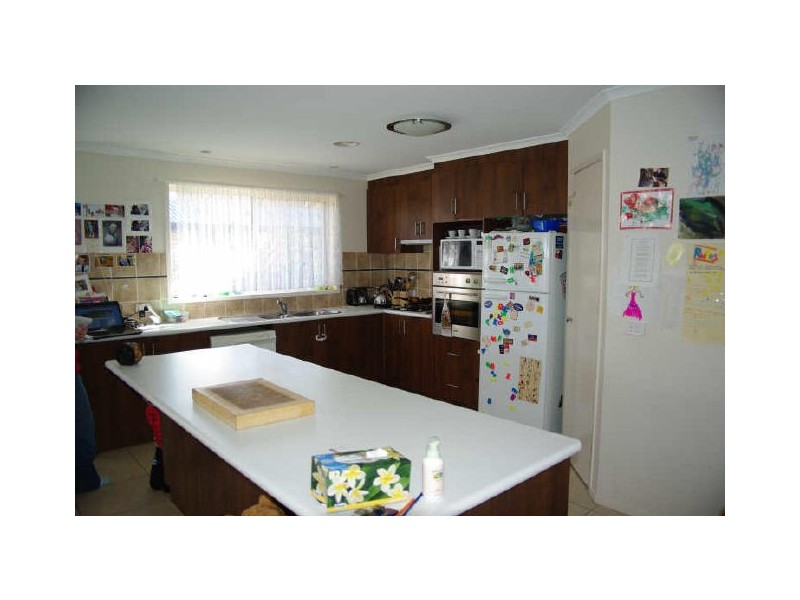 3 Triton Street, Dunlop ACT 2615