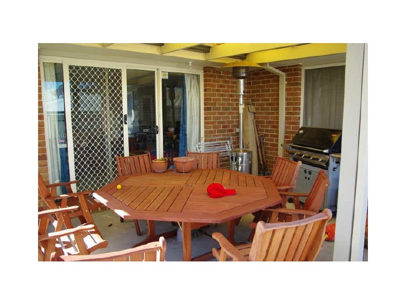 3 Triton Street, Dunlop ACT 2615