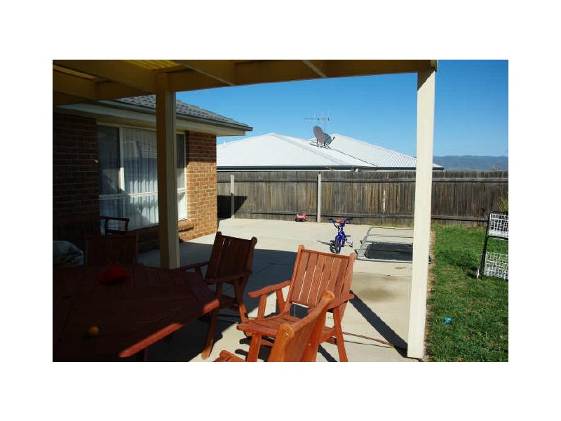 3 Triton Street, Dunlop ACT 2615