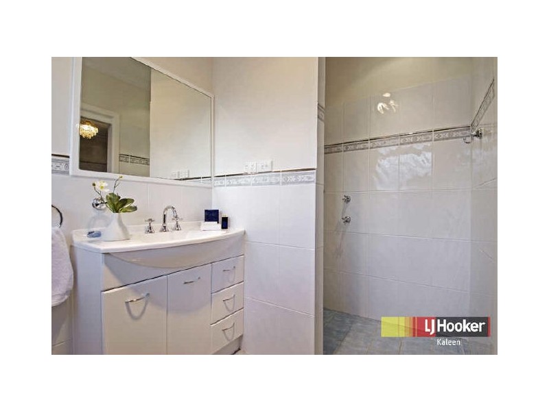 85 Wattle Street, O’connor ACT 2602