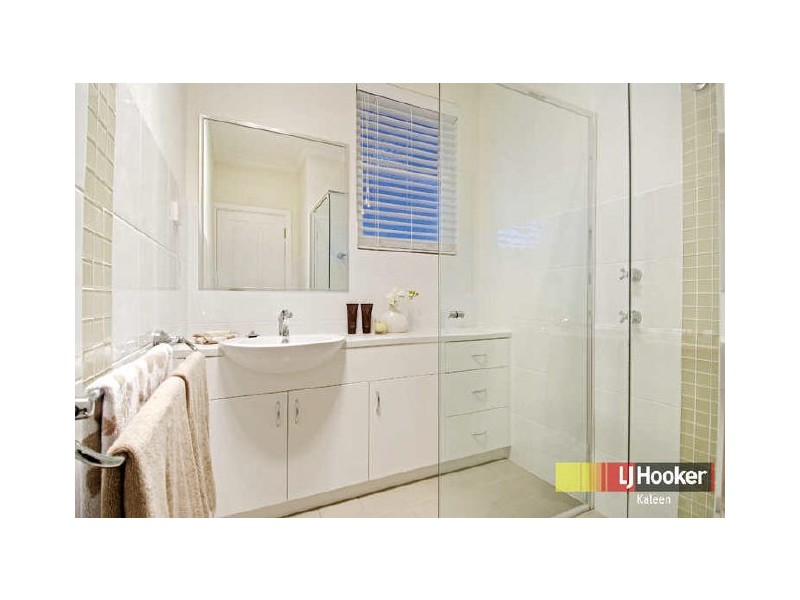 85 Wattle Street, O’connor ACT 2602