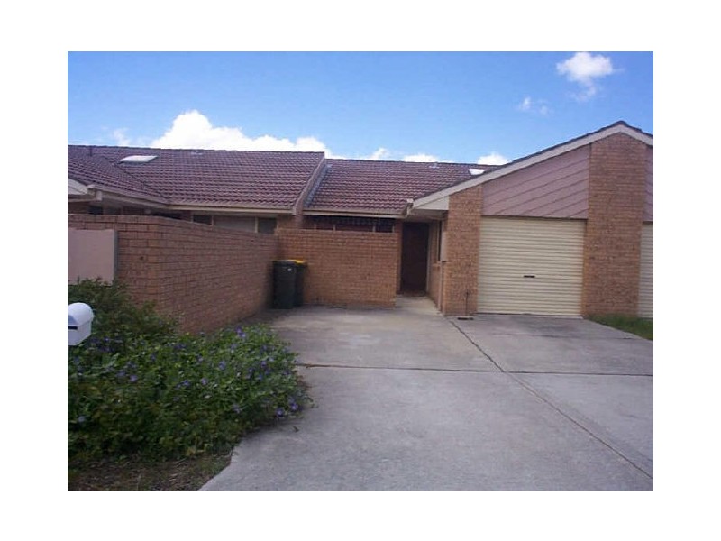 133 Totterdell Street, Belconnen ACT 2617