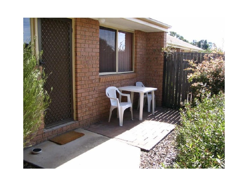 133 Totterdell Street, Belconnen ACT 2617