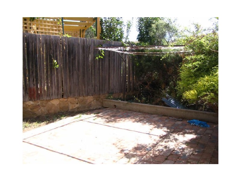 133 Totterdell Street, Belconnen ACT 2617