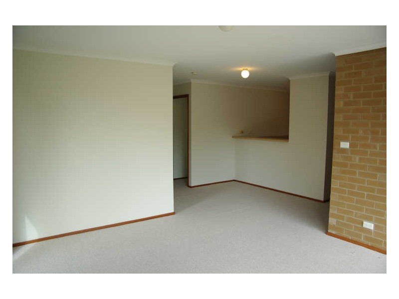 24/1 Buik Place, Belconnen ACT 2617