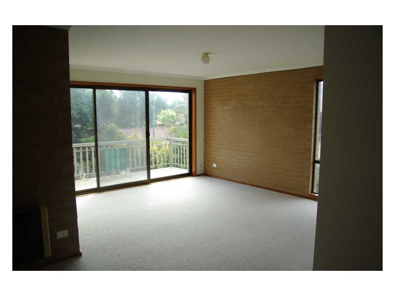 24/1 Buik Place, Belconnen ACT 2617