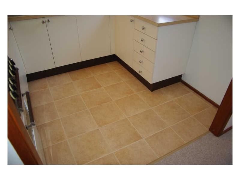 24/1 Buik Place, Belconnen ACT 2617