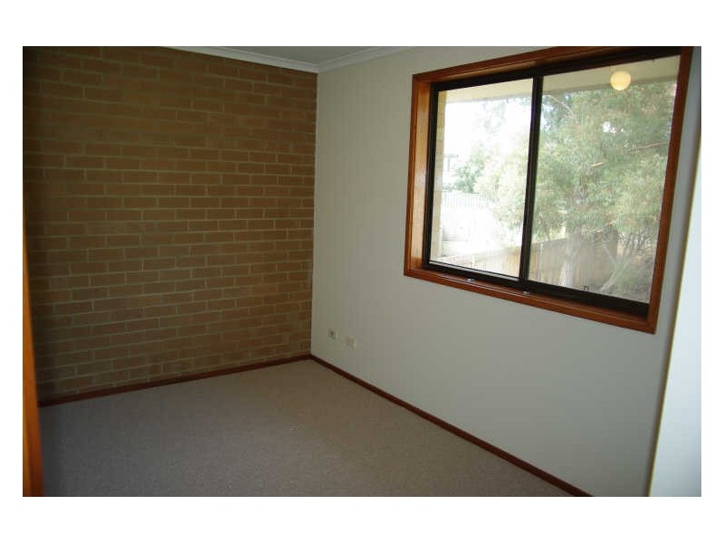 24/1 Buik Place, Belconnen ACT 2617