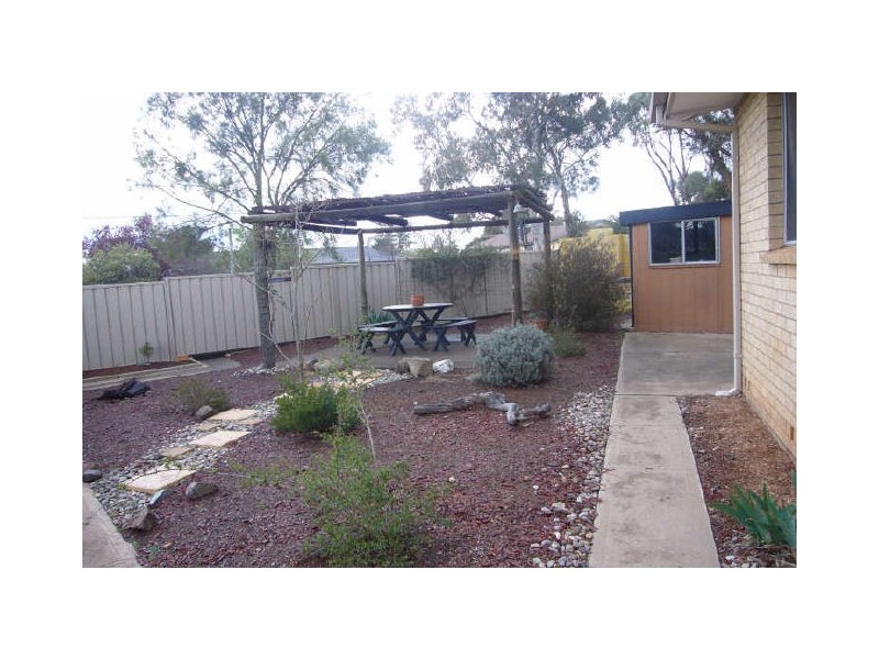 11 O’Reilly Pl, Macgregor ACT 2615