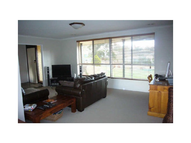 11 O’Reilly Pl, Macgregor ACT 2615