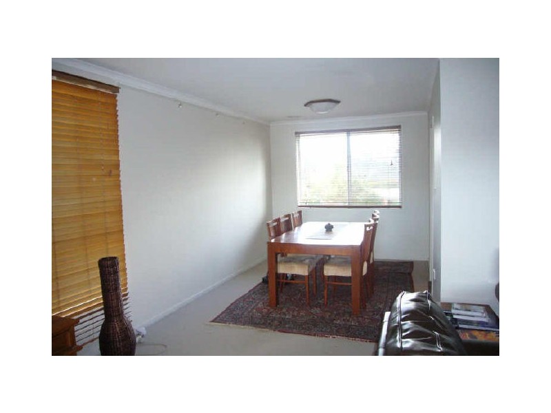 11 O’Reilly Pl, Macgregor ACT 2615