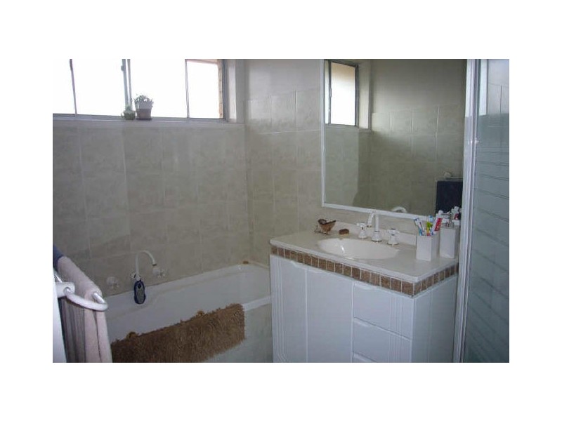 11 O’Reilly Pl, Macgregor ACT 2615