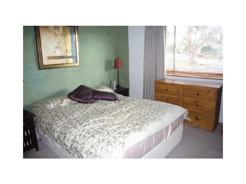 11 O’Reilly Pl, Macgregor ACT 2615