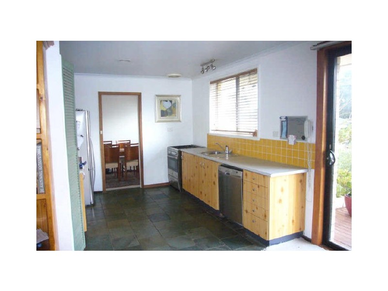 11 O’Reilly Pl, Macgregor ACT 2615