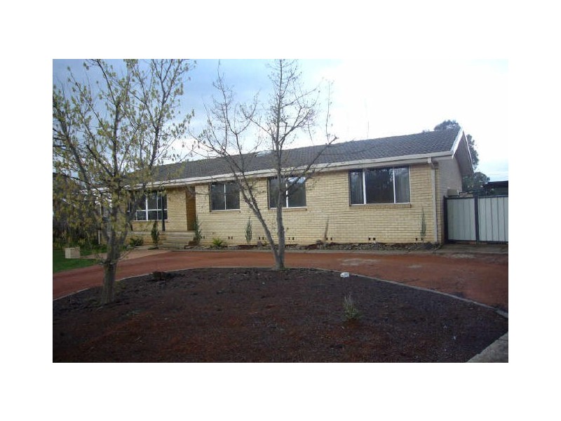 11 O’Reilly Pl, Macgregor ACT 2615