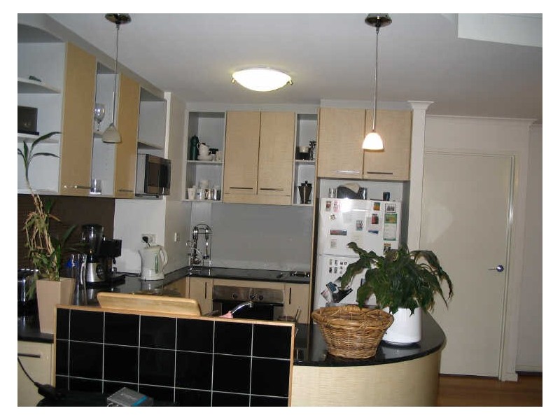 503/16 Moore Street, Canberra ACT 2600