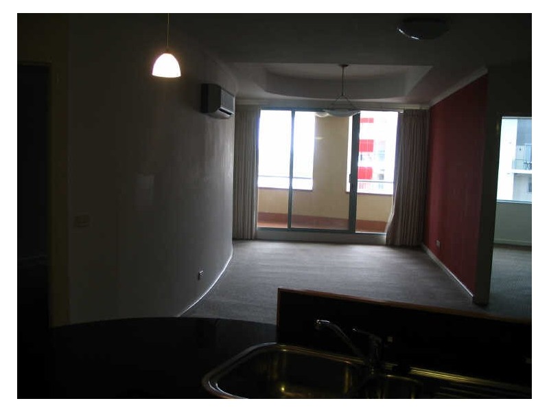 503/16 Moore Street, Canberra ACT 2600