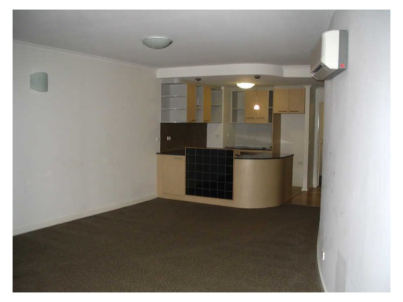 503/16 Moore Street, Canberra ACT 2600