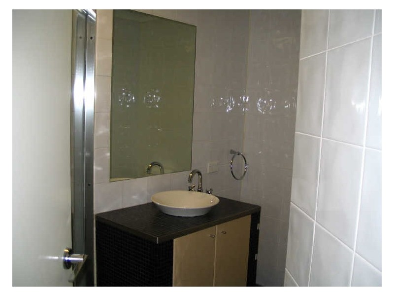 503/16 Moore Street, Canberra ACT 2600