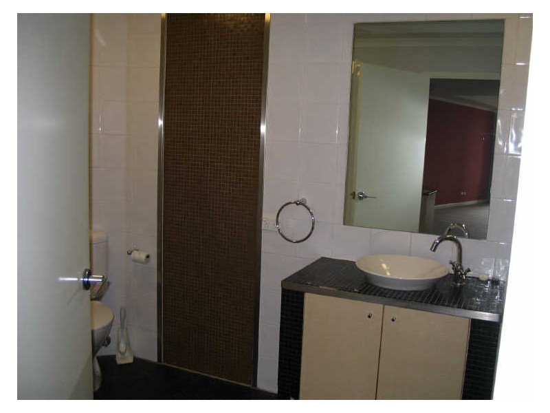 503/16 Moore Street, Canberra ACT 2600