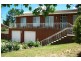 111 Canopus Crescent, Giralang ACT 2617