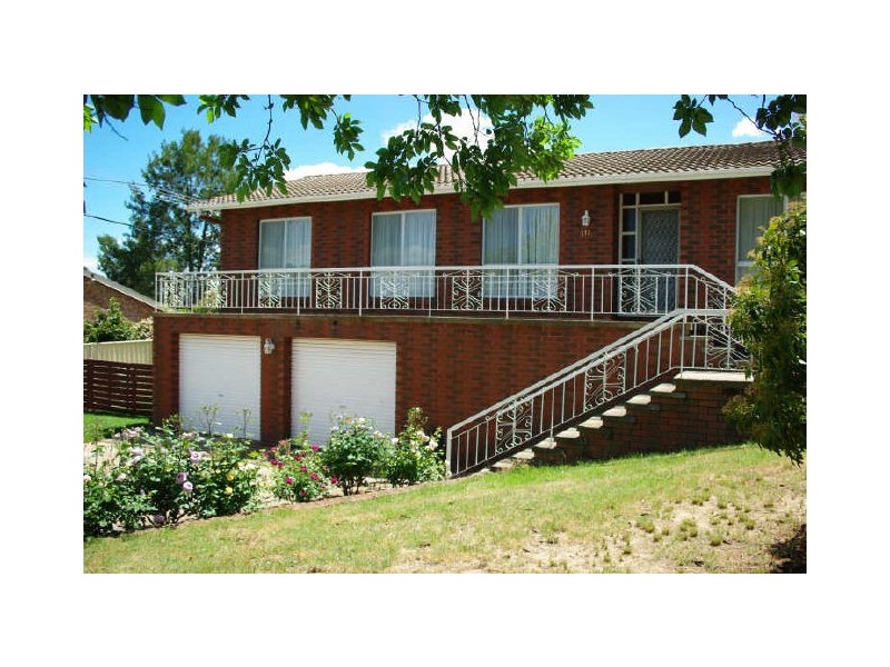 111 Canopus Crescent, Giralang ACT 2617