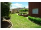 111 Canopus Crescent, Giralang ACT 2617