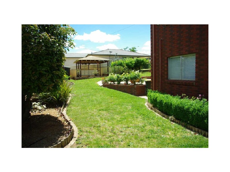 111 Canopus Crescent, Giralang ACT 2617