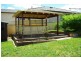111 Canopus Crescent, Giralang ACT 2617