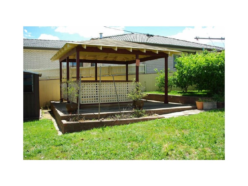 111 Canopus Crescent, Giralang ACT 2617