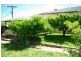 111 Canopus Crescent, Giralang ACT 2617