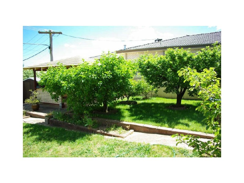 111 Canopus Crescent, Giralang ACT 2617