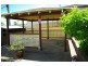 111 Canopus Crescent, Giralang ACT 2617