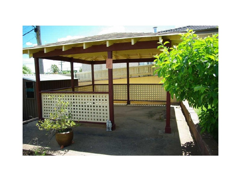111 Canopus Crescent, Giralang ACT 2617