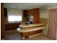 111 Canopus Crescent, Giralang ACT 2617