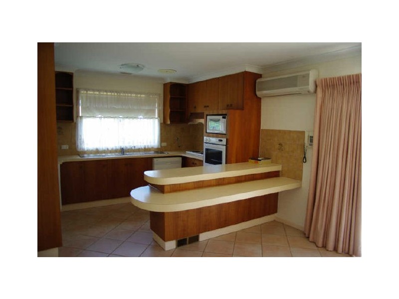 111 Canopus Crescent, Giralang ACT 2617