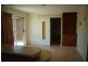 111 Canopus Crescent, Giralang ACT 2617