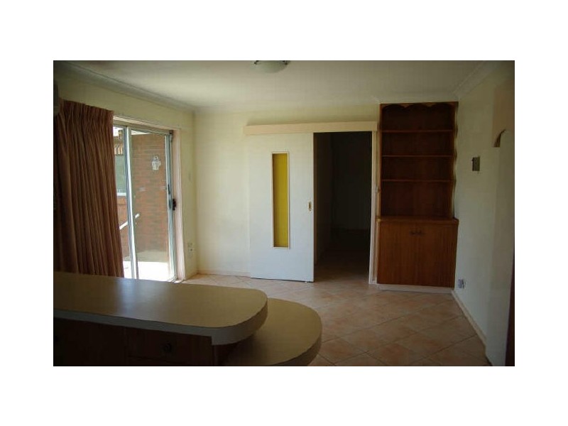 111 Canopus Crescent, Giralang ACT 2617