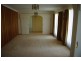 111 Canopus Crescent, Giralang ACT 2617