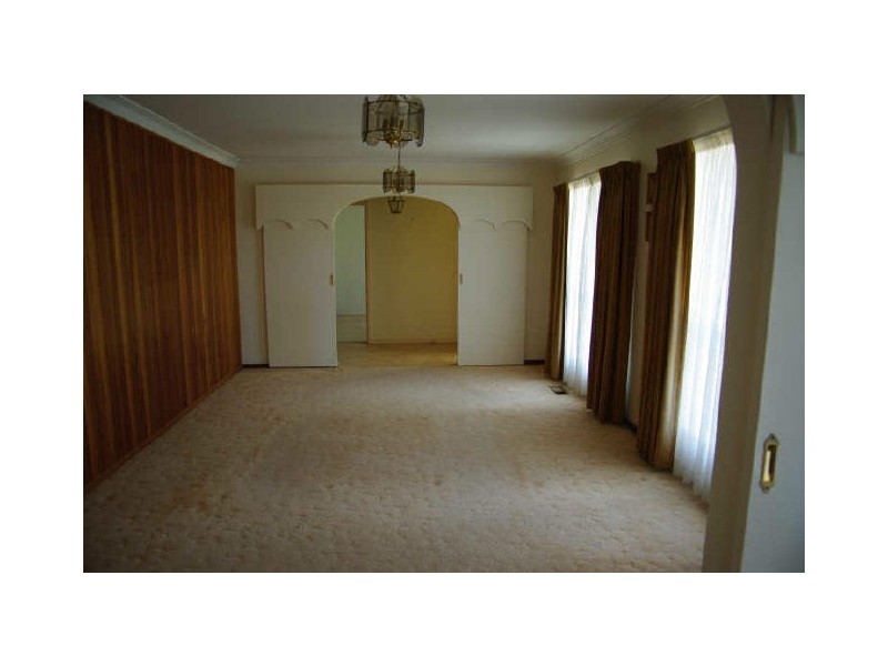 111 Canopus Crescent, Giralang ACT 2617