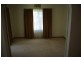 111 Canopus Crescent, Giralang ACT 2617
