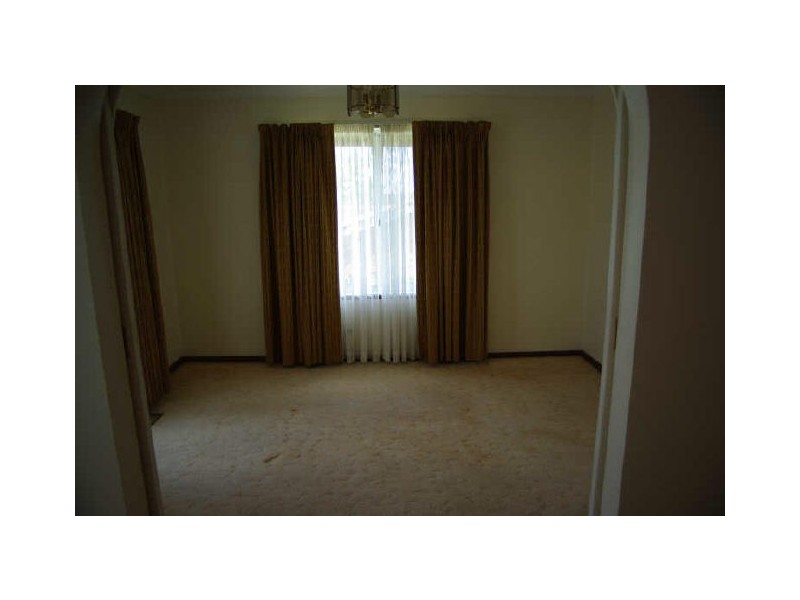 111 Canopus Crescent, Giralang ACT 2617