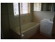 111 Canopus Crescent, Giralang ACT 2617
