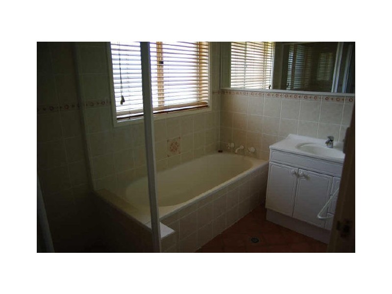 111 Canopus Crescent, Giralang ACT 2617