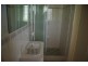 111 Canopus Crescent, Giralang ACT 2617