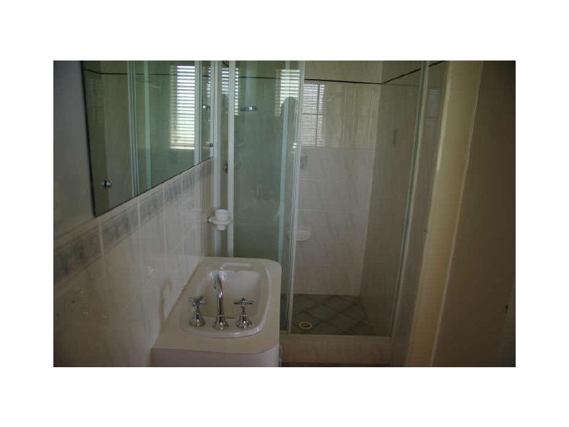 111 Canopus Crescent, Giralang ACT 2617
