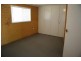 111 Canopus Crescent, Giralang ACT 2617