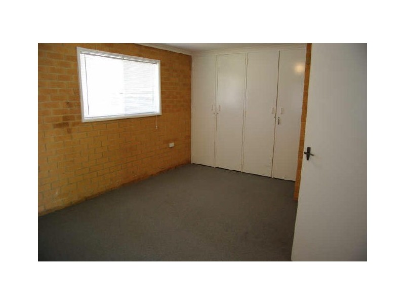 111 Canopus Crescent, Giralang ACT 2617