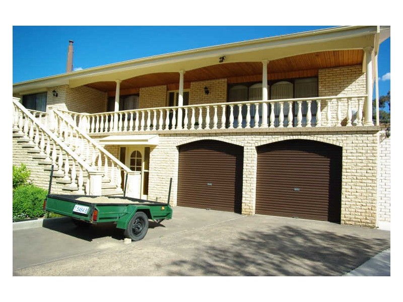 1/61 Healy Street, Spence ACT 2615