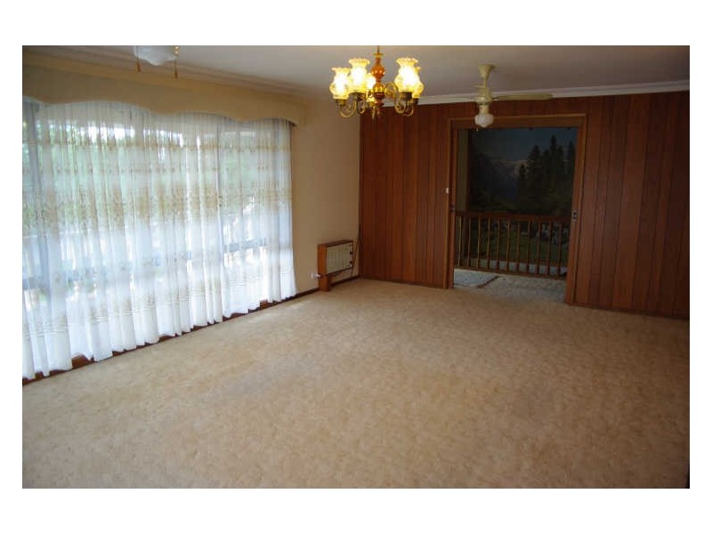 1/61 Healy Street, Spence ACT 2615